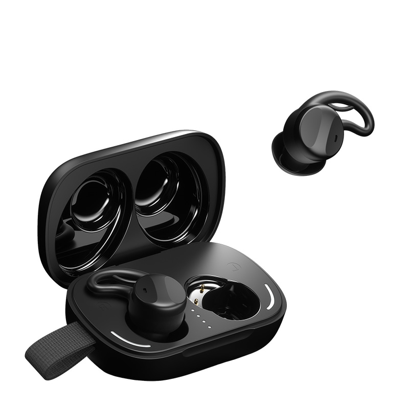 Наушники SleepBuds + SNY-TS32