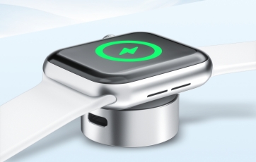 Китайские портативные электростанции: На полной мощности — к новым достижениям